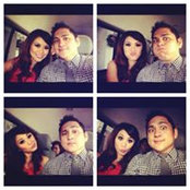 Ika Lestari-Santos's photo
