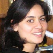 Foto von Sondes Zaïer