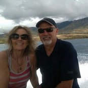 Foto von Mary Emerson