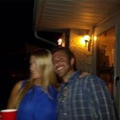 Jon Camaioni's photo