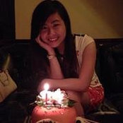 Tran Chau's photo