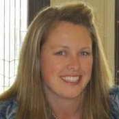 Jenny Leoni Robinson's photo