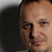 Foto di Dmitry Sidelnikov