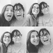 Foto de Zeynep Erdogan
