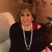 Jeanette Reyes's photo
