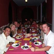 Angelo Tiano's photo