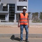 Mina Bhaas foto