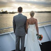 Justin Miller's photo