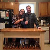 Brian Mendenhall's photo