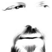 Philippos Raftopoulos's photo