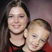 Jenny Roberts's photo