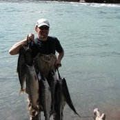 Dale Lundgren's photo