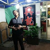 Foto de Wallace Pei