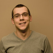 Chris's photo
