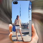 Joyce Lee's photo