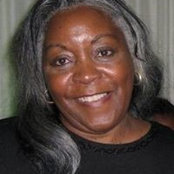 DeNise Davis-Davis's photo