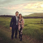 Alyssa Schwartz's photo