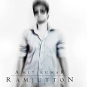 Foto von Amit Kumar Ramjutton
