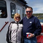 Patty Schmitz's photo