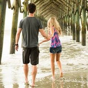Hollyann Boyle's photo
