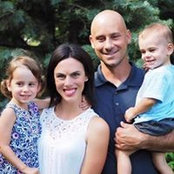 Jennifer Baxa's photo
