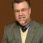 Kent Berry's photo