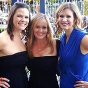 Jessica Cliff's photo