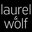 Laurel and Wolf, Los Angeles