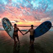 Kelly Marchant's photo