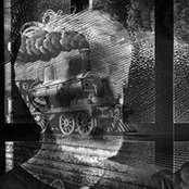 Pablo Dodda's photo