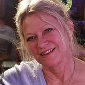 Foto von Susan Prokop