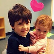 Jenna Brown's photo