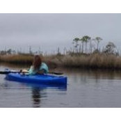 Hannah Banks's photo
