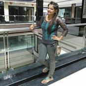 Ekjot Kaur's photo