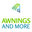 Awnings And More Inc.