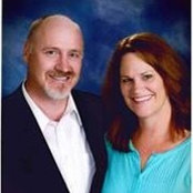 Vivian Day McGee's photo