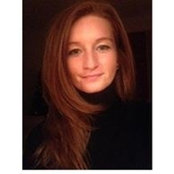 Moni J. Pach's photo
