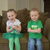 TiffanyandBrian Erickson's photo