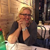 Foto von Natalie Shoopinsky
