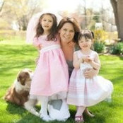 Mary Corcoran's photo