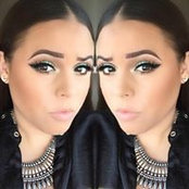 Nickole Acevedo's photo