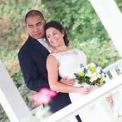 Lindsay Caballo's photo