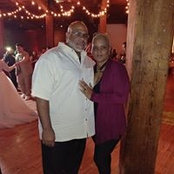 Foto von Nelson Reyes
