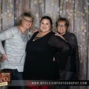 Foto de DeEtte Willert