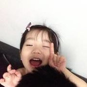 Fang Xinwei's photo