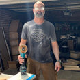 Metzler Development's profile photo