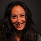 Erika Repola's photo