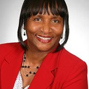 Celestine Porter's photo