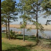 Trinitybay RvResorts foto
