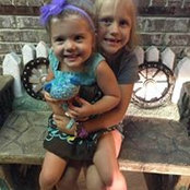Laura Brown's photo